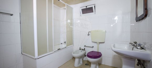 4 chambres Maison à Alcobaca, Portugal No. 22699 11