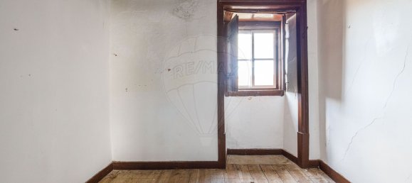 4 chambres Maison à Alcobaca, Portugal No. 22699 19