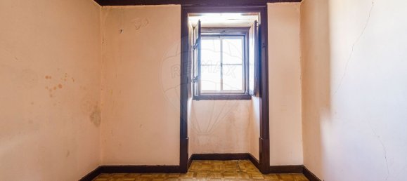 4 chambres Maison à Alcobaca, Portugal No. 22699 3