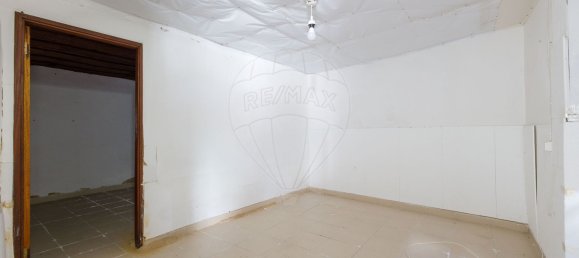 4 chambres Maison à Alcobaca, Portugal No. 22699 10