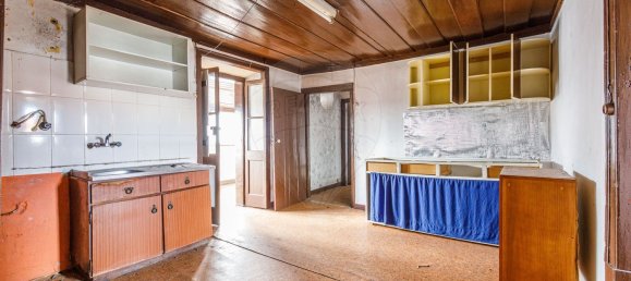 4 chambres Maison à Alcobaca, Portugal No. 22699 21