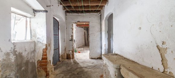 4 chambres Maison à Alcobaca, Portugal No. 22699 16