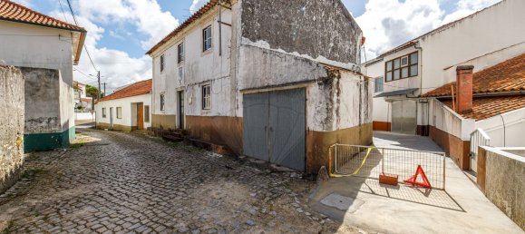 4 chambres Maison à Alcobaca, Portugal No. 22699 9