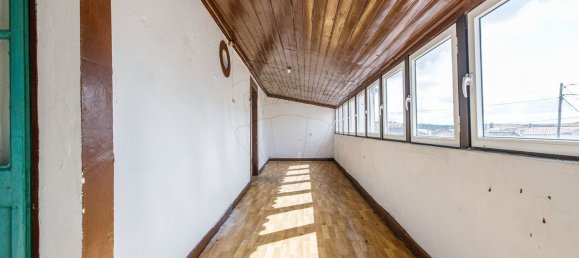 4 chambres Maison à Alcobaca, Portugal No. 22699 5