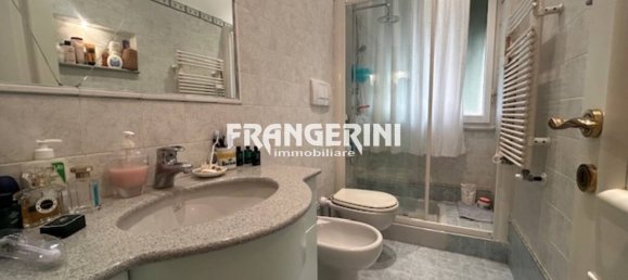 3 غرف نوم شقة في Livorno, Italy رقم 262088 21