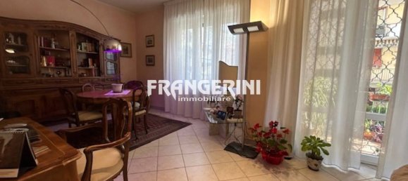 3 غرف نوم شقة في Livorno, Italy رقم 262088 6