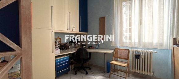 3 غرف نوم شقة في Livorno, Italy رقم 262088 18