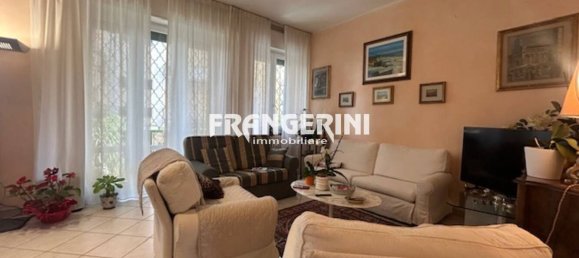 3 غرف نوم شقة في Livorno, Italy رقم 262088 12