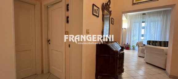 3 غرف نوم شقة في Livorno, Italy رقم 262088 14