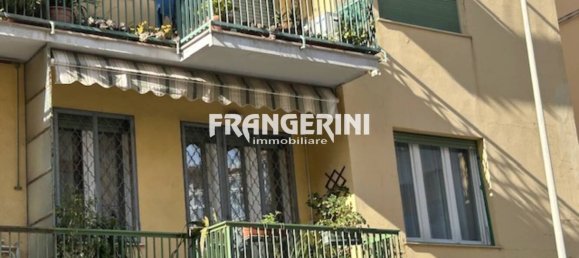 3 غرف نوم شقة في Livorno, Italy رقم 262088 24