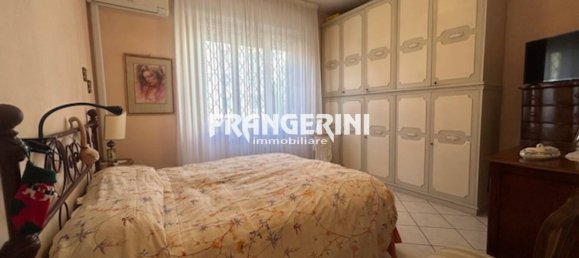 3 غرف نوم شقة في Livorno, Italy رقم 262088 17