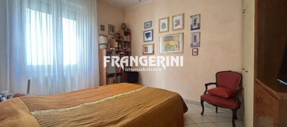 3 غرف نوم شقة في Livorno, Italy رقم 262088 19