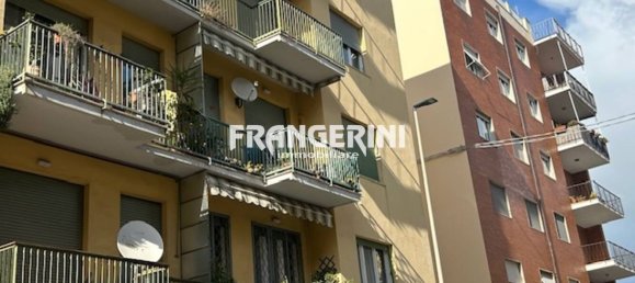 3 غرف نوم شقة في Livorno, Italy رقم 262088 23