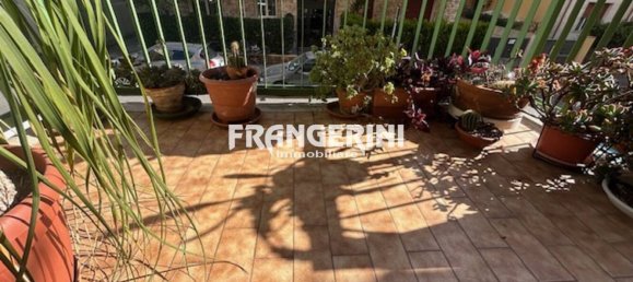 3 غرف نوم شقة في Livorno, Italy رقم 262088 10