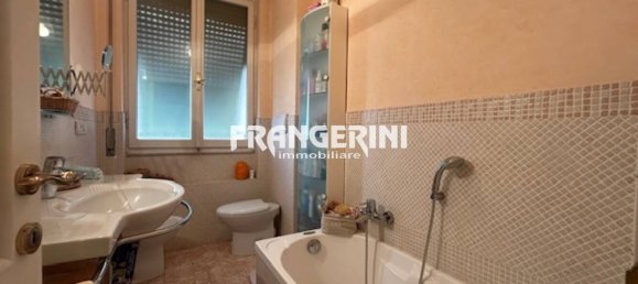 3 غرف نوم شقة في Livorno, Italy رقم 262088 20