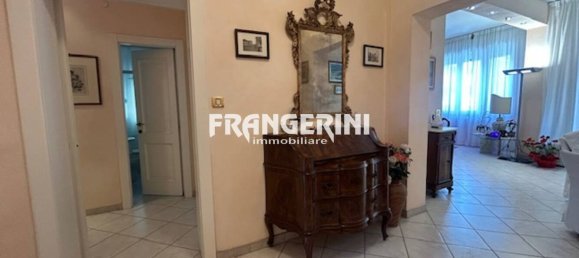 3 غرف نوم شقة في Livorno, Italy رقم 262088 5