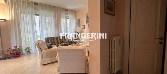 3 غرف نوم شقة في Livorno, Italy رقم 262088 3