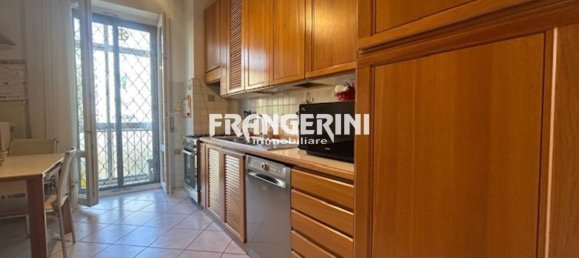 3 غرف نوم شقة في Livorno, Italy رقم 262088 13