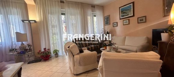 3 غرف نوم شقة في Livorno, Italy رقم 262088 2