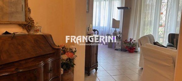 3 غرف نوم شقة في Livorno, Italy رقم 262088 8