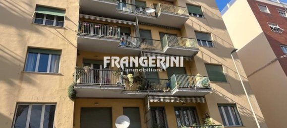 3 غرف نوم شقة في Livorno, Italy رقم 262088 22