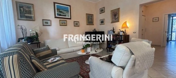 3 غرف نوم شقة في Livorno, Italy رقم 262088 9