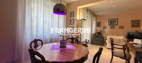 3 غرف نوم شقة في Livorno, Italy رقم 262088 11