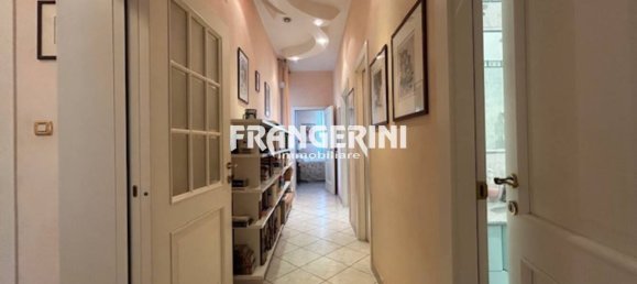 3 غرف نوم شقة في Livorno, Italy رقم 262088 15