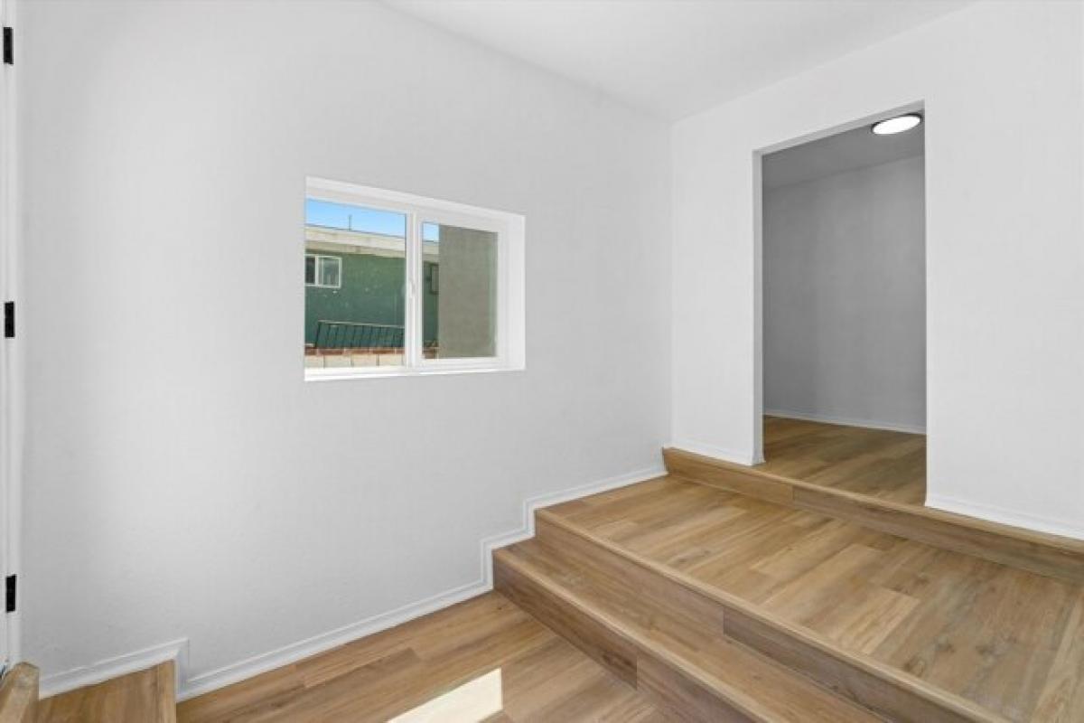 4 bedrooms House in Albuquerque, USA No. 423706