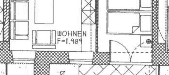 1 غرف نوم شقة في Rosenheim, Germany رقم 315098 19