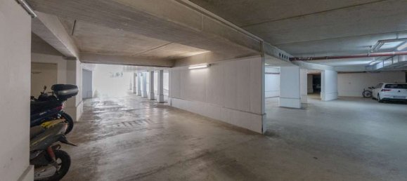 1 غرف نوم شقة في Rosenheim, Germany رقم 315098 17