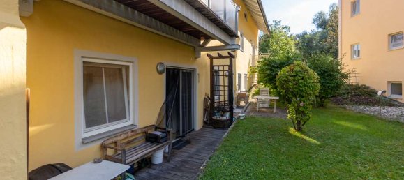 1 غرف نوم شقة في Rosenheim, Germany رقم 315098 4