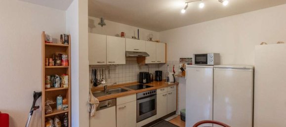 1 غرف نوم شقة في Rosenheim, Germany رقم 315098 8