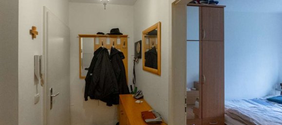 1 غرف نوم شقة في Rosenheim, Germany رقم 315098 14