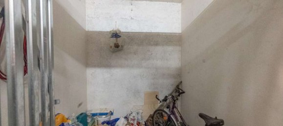 1 غرف نوم شقة في Rosenheim, Germany رقم 315098 15