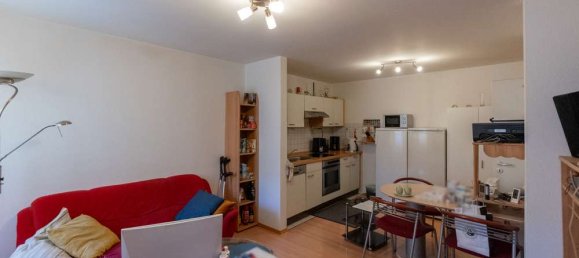 1 غرف نوم شقة في Rosenheim, Germany رقم 315098 7