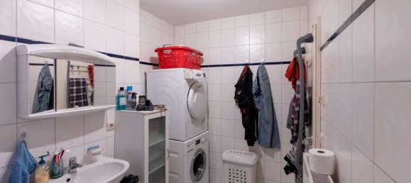 1 غرف نوم شقة في Rosenheim, Germany رقم 315098 13