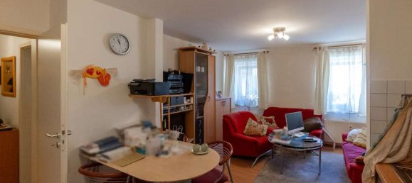 1 غرف نوم شقة في Rosenheim, Germany رقم 315098 6