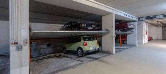 1 غرف نوم شقة في Rosenheim, Germany رقم 315098 16