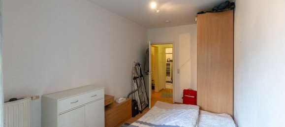 1 غرف نوم شقة في Rosenheim, Germany رقم 315098 11