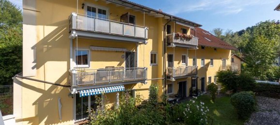 1 غرف نوم شقة في Rosenheim, Germany رقم 315098 2