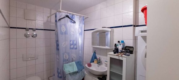 1 غرف نوم شقة في Rosenheim, Germany رقم 315098 12