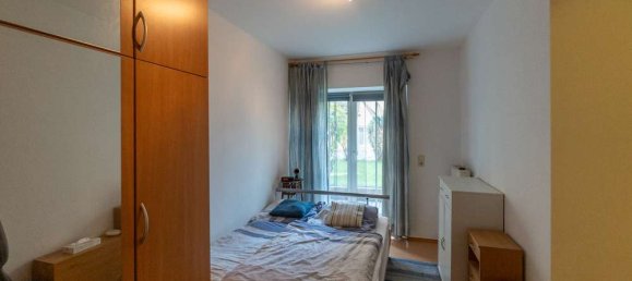 1 غرف نوم شقة في Rosenheim, Germany رقم 315098 10