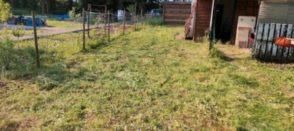  قطعة أرض في Worms, Germany رقم 274600 2