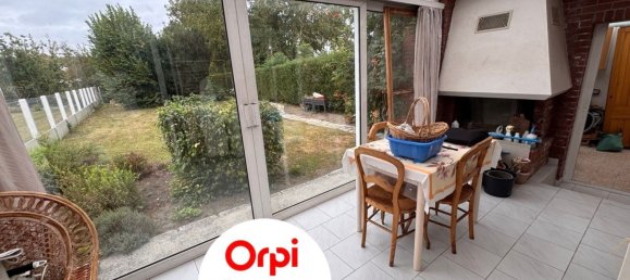 4 rooms House in Nord, France No. 338058 4