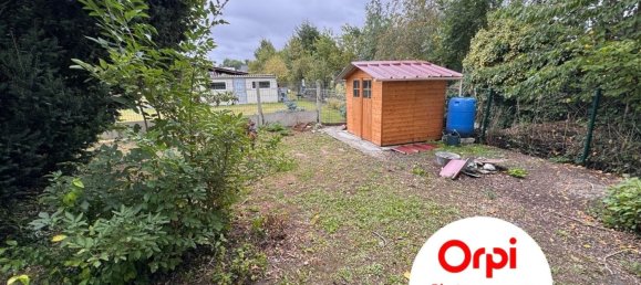 4 rooms House in Nord, France No. 338058 5