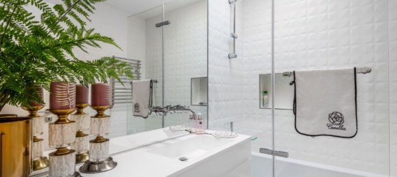 4 غرف نوم منزل في Nazare, Portugal رقم 118581 30