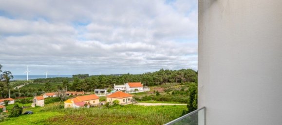 4 غرف نوم منزل في Nazare, Portugal رقم 118581 31