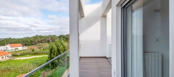 4 غرف نوم منزل في Nazare, Portugal رقم 118581 35