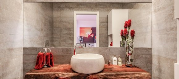 4 غرف نوم منزل في Nazare, Portugal رقم 118581 41